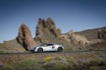 McLaren 570GT 2016 года (UK)